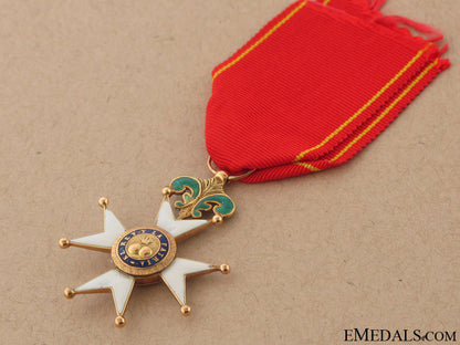 the_royal_military_order_of_st.ferdinand_so191e