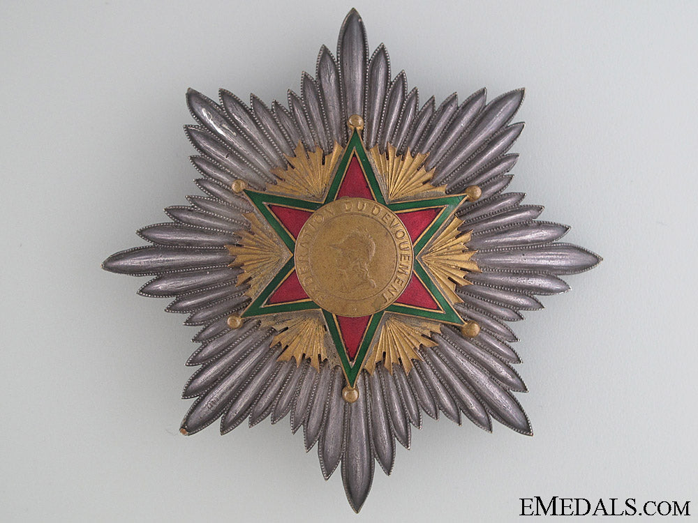 society_for_devotion_to_service_breast_star_society_for_devo_5287add1e48ed