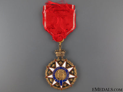 society_of_colonial_war_membership_medal_society_of_colon_520f86bee934e