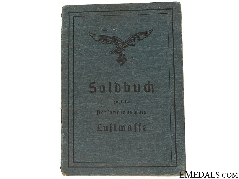 soldbuch_to_paratroop_feldwebel_soldbuch_to_para_50ba2eb604af3