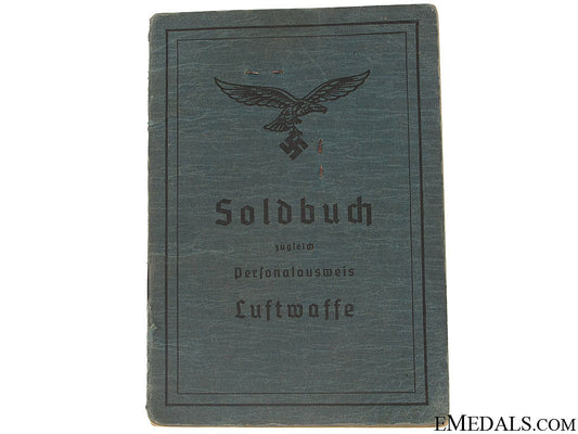 soldbuch_to_paratroop_feldwebel_soldbuch_to_para_50ba2eb604af3