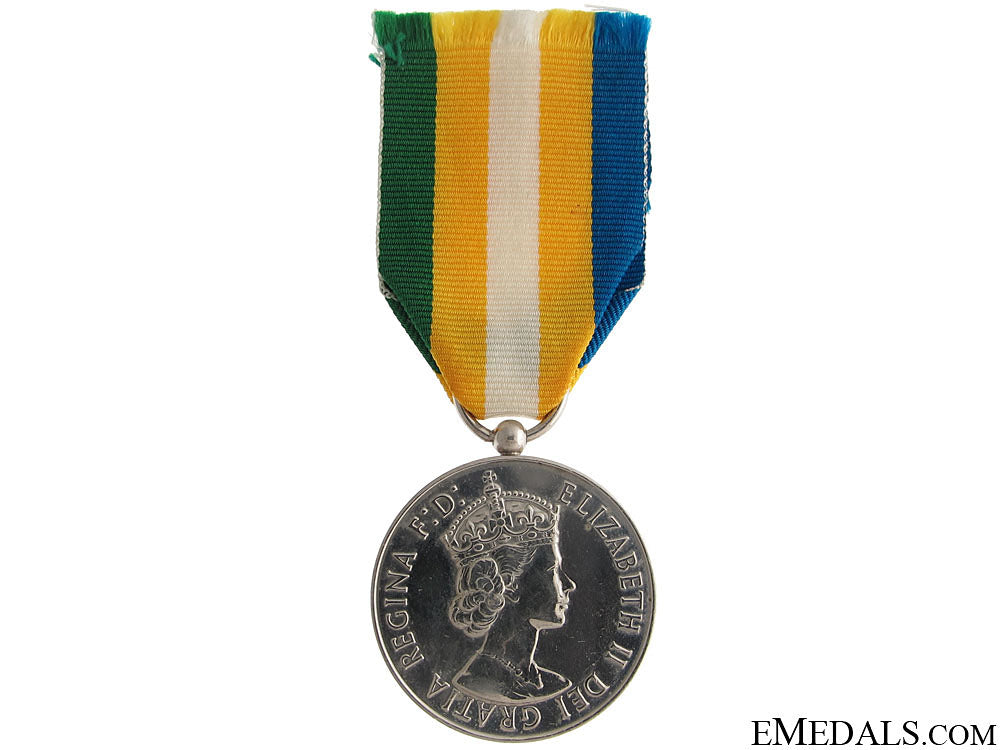 solomon_islands_independence_medal_solomon_islands__5176b53171a07