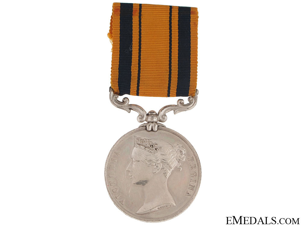 south_africa_medal1853-_royal_marines_artillery_south_africa_med_507c2dc621cea