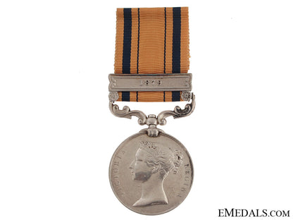 south_africa_medal1879-24_th_regiment_south_africa_med_508c04986de9e