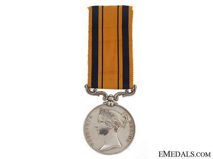 south_africa_medal1853-43_rd_regiment_south_africa_med_51647f1ded590
