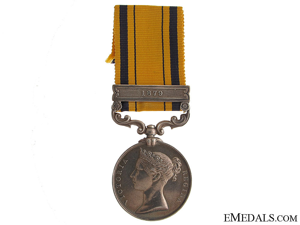 south_africa_medal1879-99_th_regiment_south_africa_med_51817c085f52a