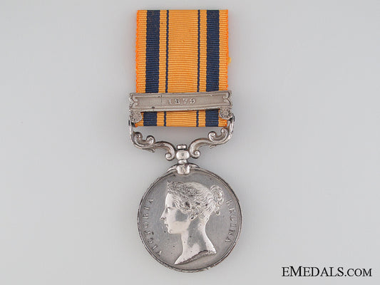 south_africa_medal1877-1879,_private_j._brady,90_th_regiment_of_foot_south_africa_med_5314f7eeadc02
