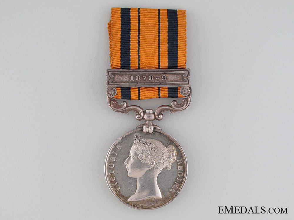 south_africa_medal1878/9_to_the80_th_regiment_of_foot_south_africa_med_53397191d32aa