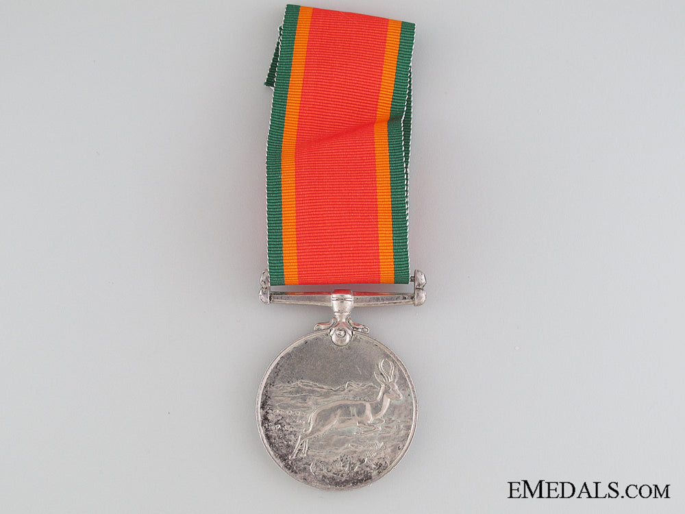 south_africa_wwii_service_medal_south_africa_wwi_52dff3a3e4134