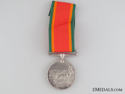 south_africa_wwii_service_medal_south_africa_wwi_52dff3a3e4134