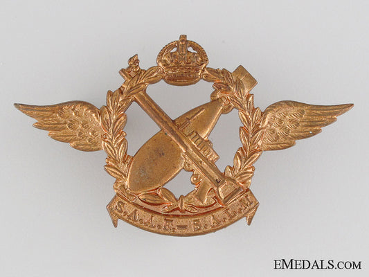 south_african_navigator-_bomb_aimer_badge_south_african_na_532c987f62bc4