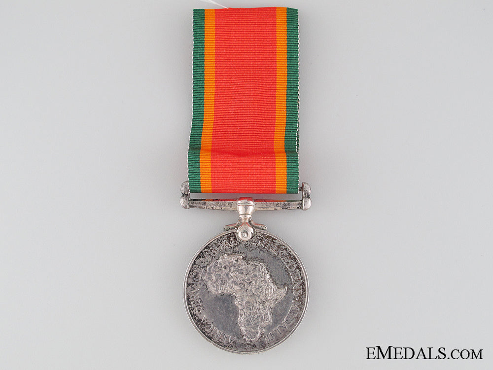 south_african_service_medal_south_african_se_52ed190f19802