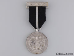 Southern Railway Centre Of St John Ambulance Association Medal