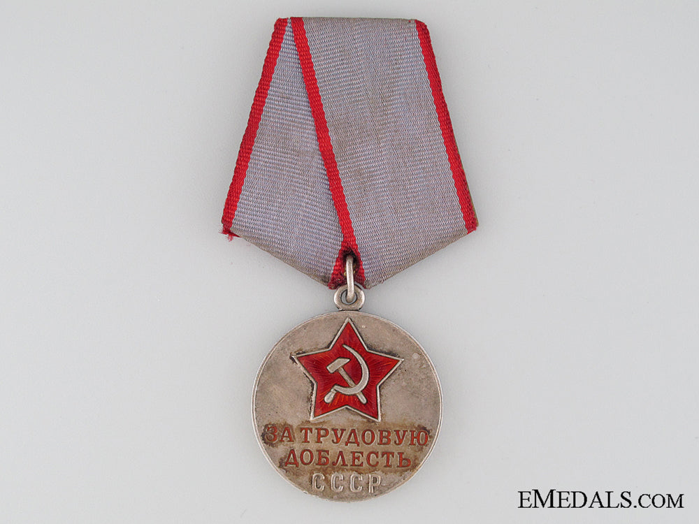 soviet_union_medal_for_valiant_labour_soviet_union_med_52fa695fe6e08