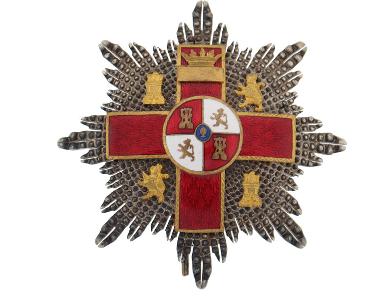 cross_of_military_merit,2_nd_class,1936-1940_sp170