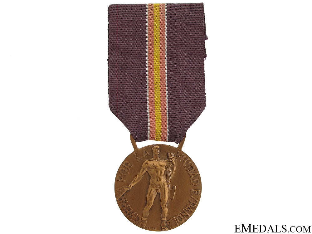 spanish_campaign_medal1936-1938_spanish_campaign_51a7704a89548