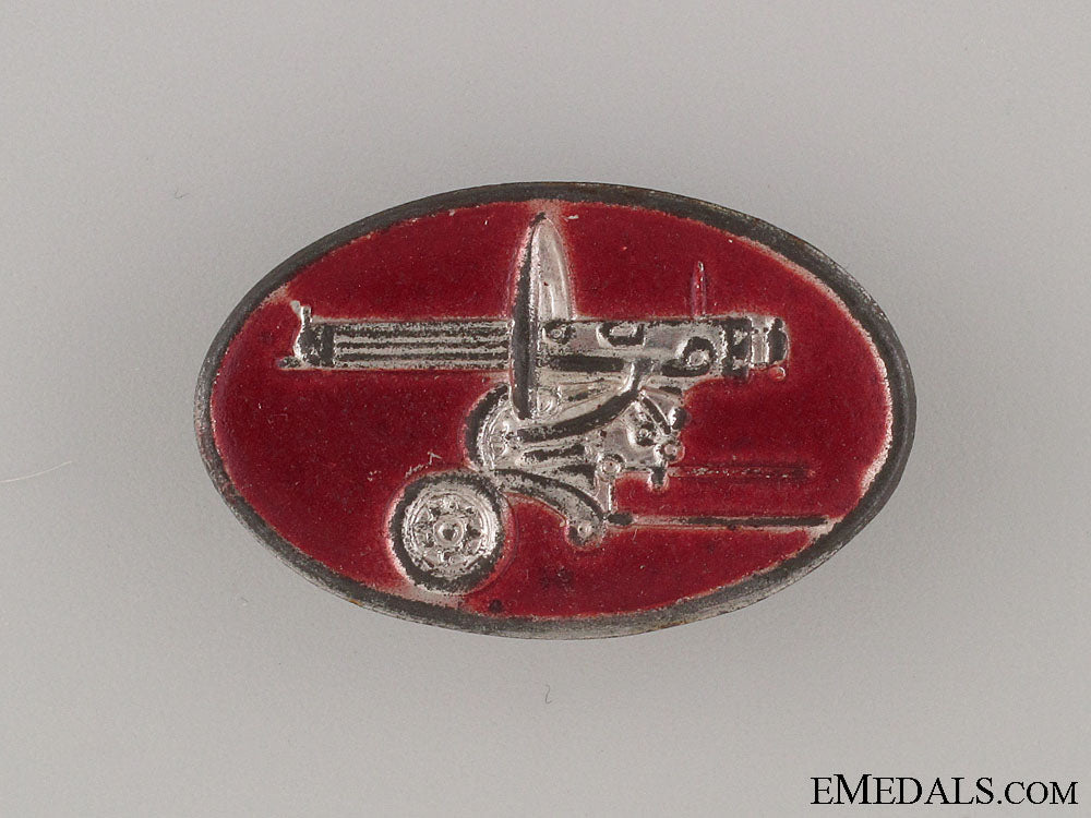 spanish_civil_war_communist_machine_gun_badge_spanish_civil_wa_5238881a490d2