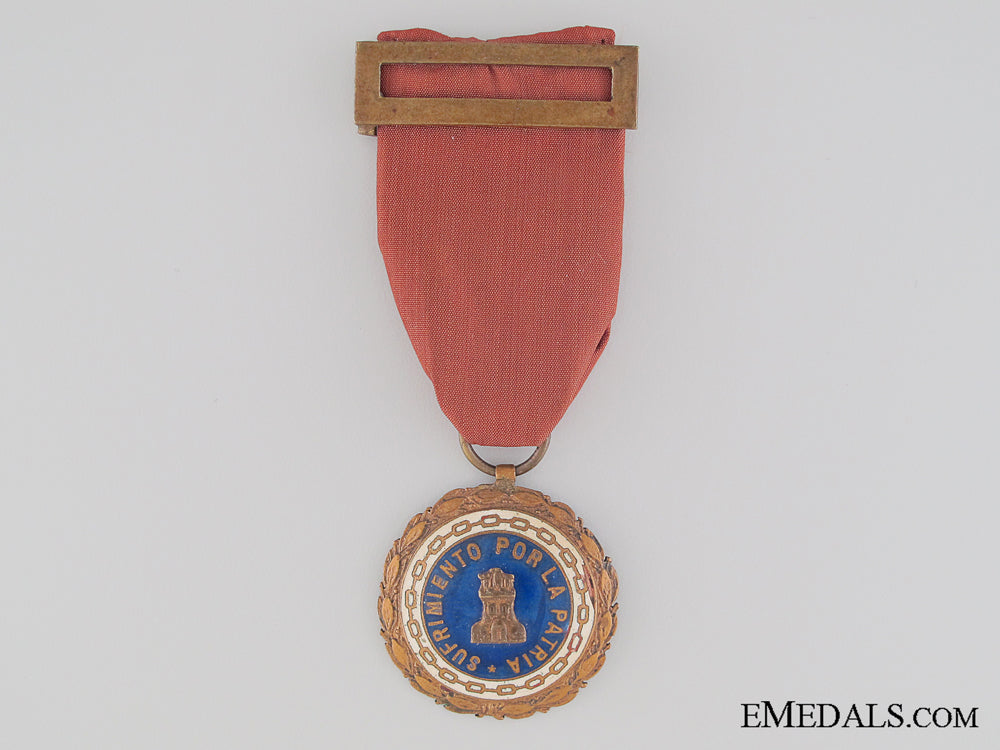 spanish_civil_war_medal_of_the_suffering_spanish_civil_wa_5308d93b168b4