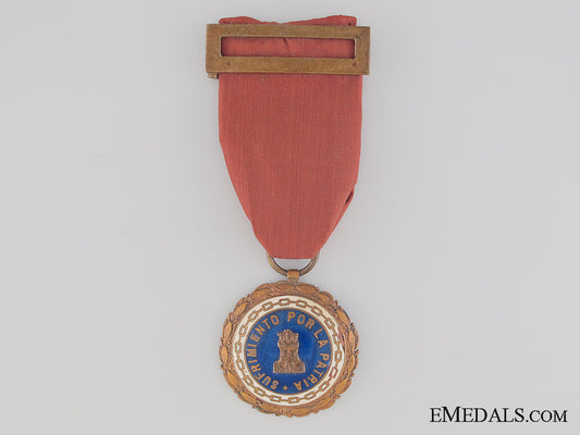 spanish_civil_war_medal_of_the_suffering_spanish_civil_wa_5308d93b168b4