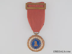 Spanish Civil War Medal Of The Suffering