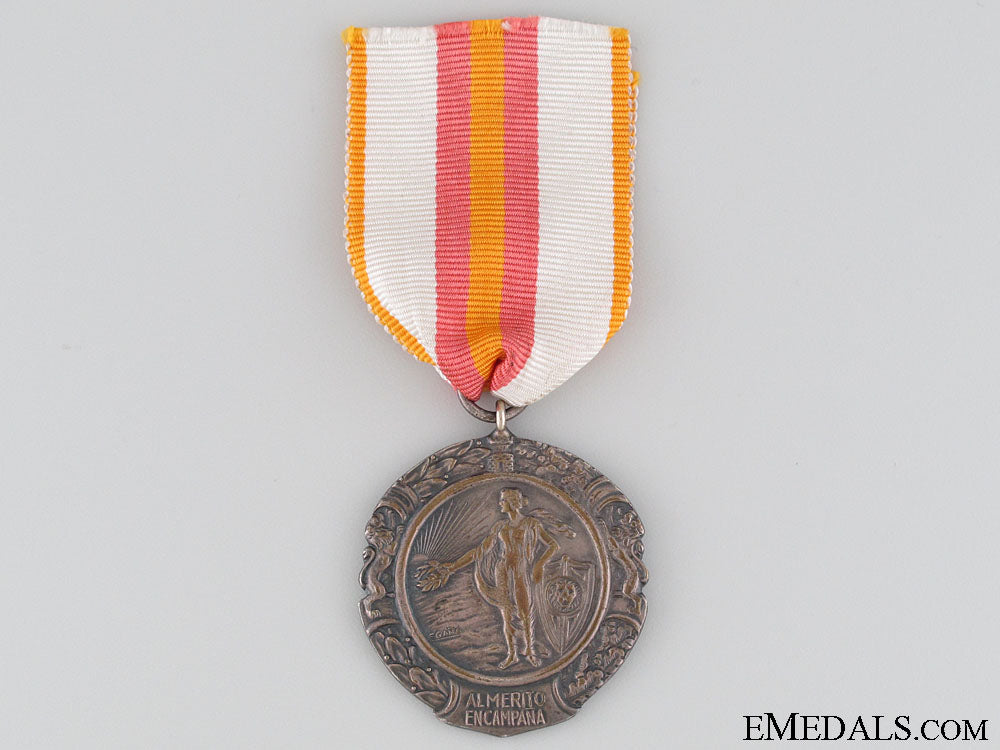 spanish_military_medal,1938-1970_spanish_military_526be84d138b6