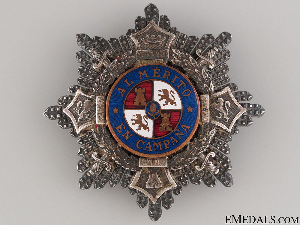 spanish_war_cross-_breast_star_spanish_war_cros_5261295c4d461