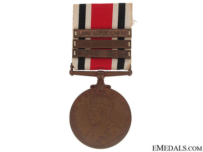 special_constabulary_long_service_medal-3_bars_special_constabu_508568f31e4d7