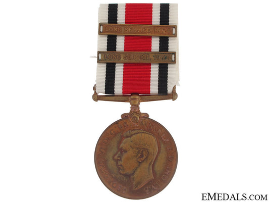 special_constabulary_long_service_medal_special_constabu_508570ed80182