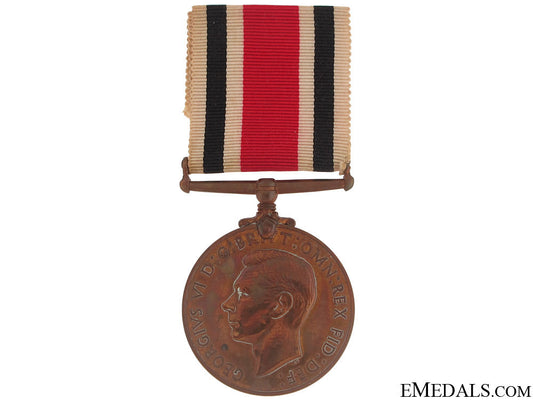 special_constabulary_long_service_medal_special_constabu_5085720053aa8