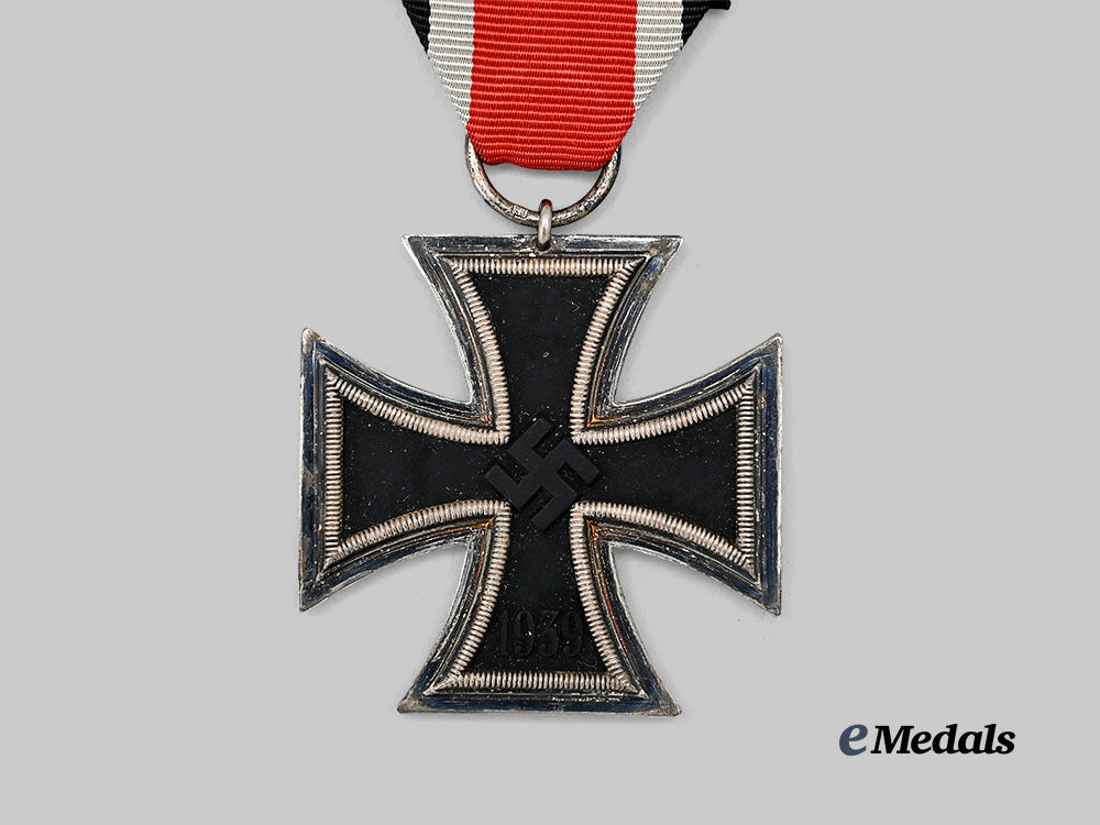 germany,_wehrmacht._a1939_iron_cross_i_i_class,_by_anton_schenkls_nachfolger_e_medals__g62044_3