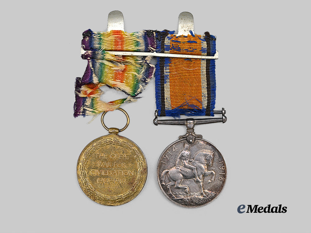 united_kingdom._a_first_war_medal_pair_to_second_lieutenant_du_bern_e_medals__g_b8482_3