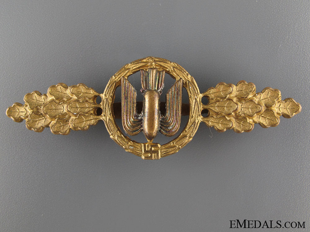 squadron_clasp_for_bomber_pilots-_gold_squadron_clasp_f_520d2c3db8141