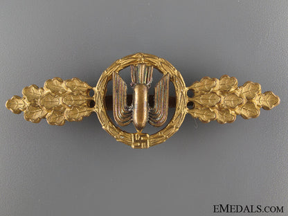 squadron_clasp_for_bomber_pilots-_gold_squadron_clasp_f_520d2c3db8141