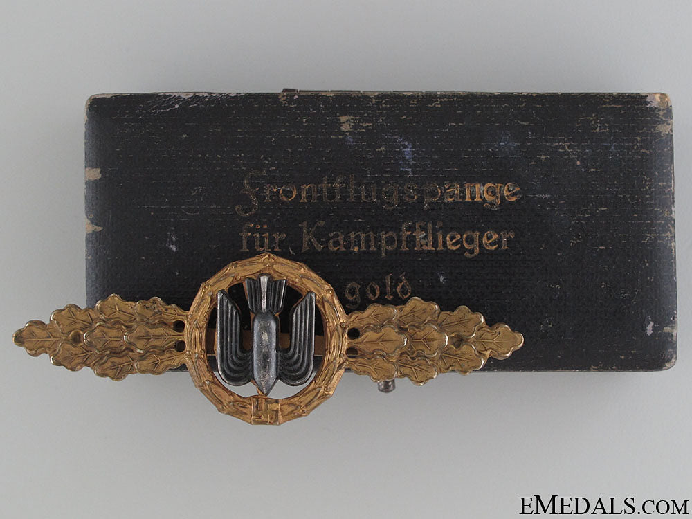 squadron_clasp_for_bomber_pilots-_gold_squadron_clasp_f_5261824e5e0c2