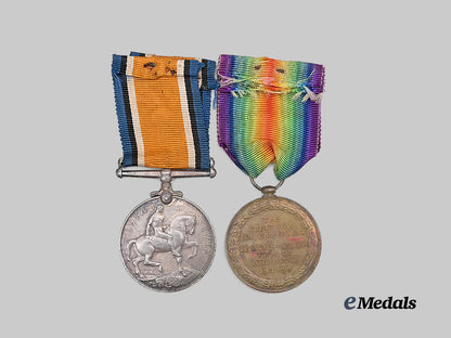 south_africa._a_first_war_pair_to_spr._reid,_south_african_engineer_corps_e_medals__m0715-20_4