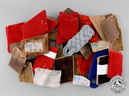 germany,_wehrmacht._a_lot_of_collar_tab_insignia&_components_ss_45_lo_001_1