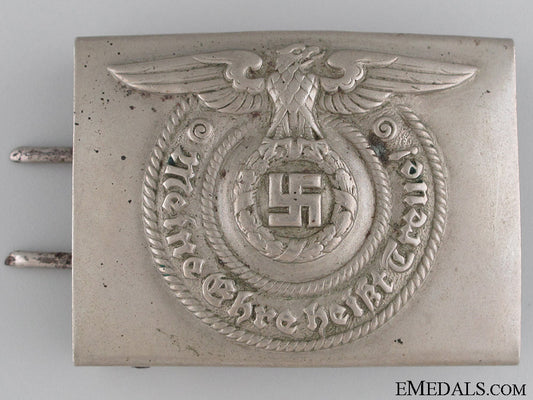 ss_em_belt_buckle_by_o&_c_ges._gesch._ss_em_belt_buckl_528113a6d1fc3