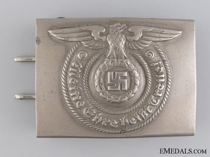 ss_em_belt_buckle_by_o&_c_ges._gesch._ss_em_belt_buckl_5432f08938f59