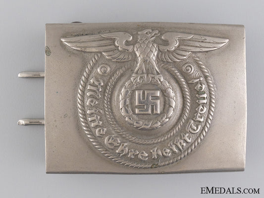 ss_em_belt_buckle_by_o&_c_ges._gesch._ss_em_belt_buckl_5432f08938f59