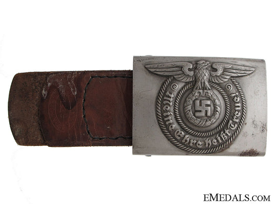 ss_em/_ncos_belt_buckle_ss_em_ncos_belt__518029af04509