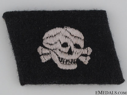 ss_em/_ncos_totenkopf_collar_tab__ss_em_ncos_tote_52619796b2a25