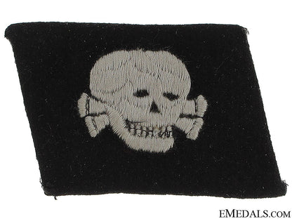 ss_em/_ncos_totenkopf_collar_tab-_c.1939-42_ss_em_ncos_toten_5127c74e481f5