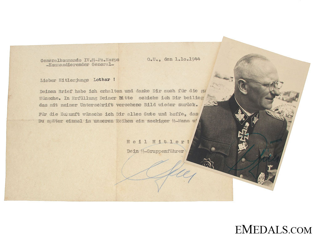 ss_generalleutnant_h.o.gille_signature_ss_generalleutna_51cdbb6af2521