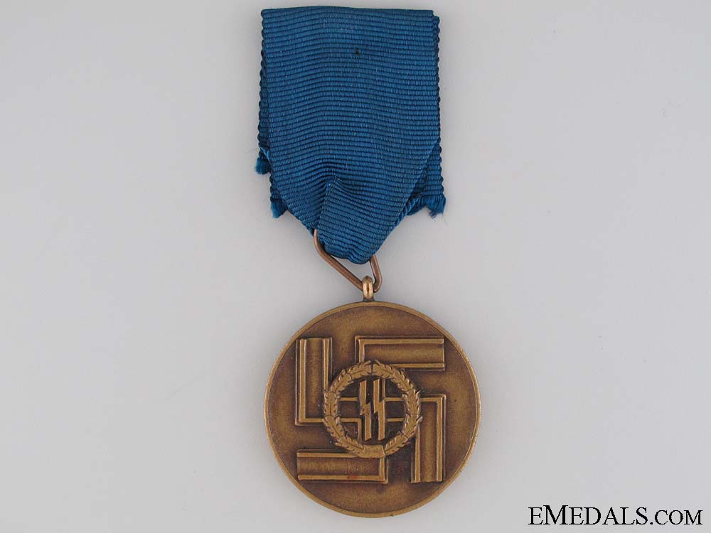 ss_long_service_award;_third_class_ss_long_service__52fe6ec775fc0