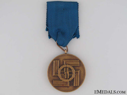 ss_long_service_award;_third_class_ss_long_service__52fe6ec775fc0