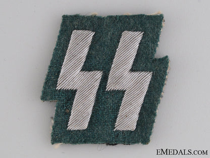 ss_members_runic_breast_insignia_ss_members_runic_52790c4873eb1