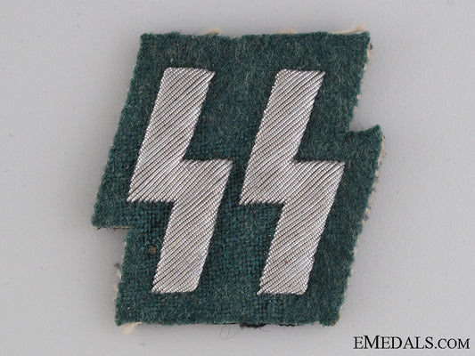 ss_members_runic_breast_insignia_ss_members_runic_52790c4873eb1