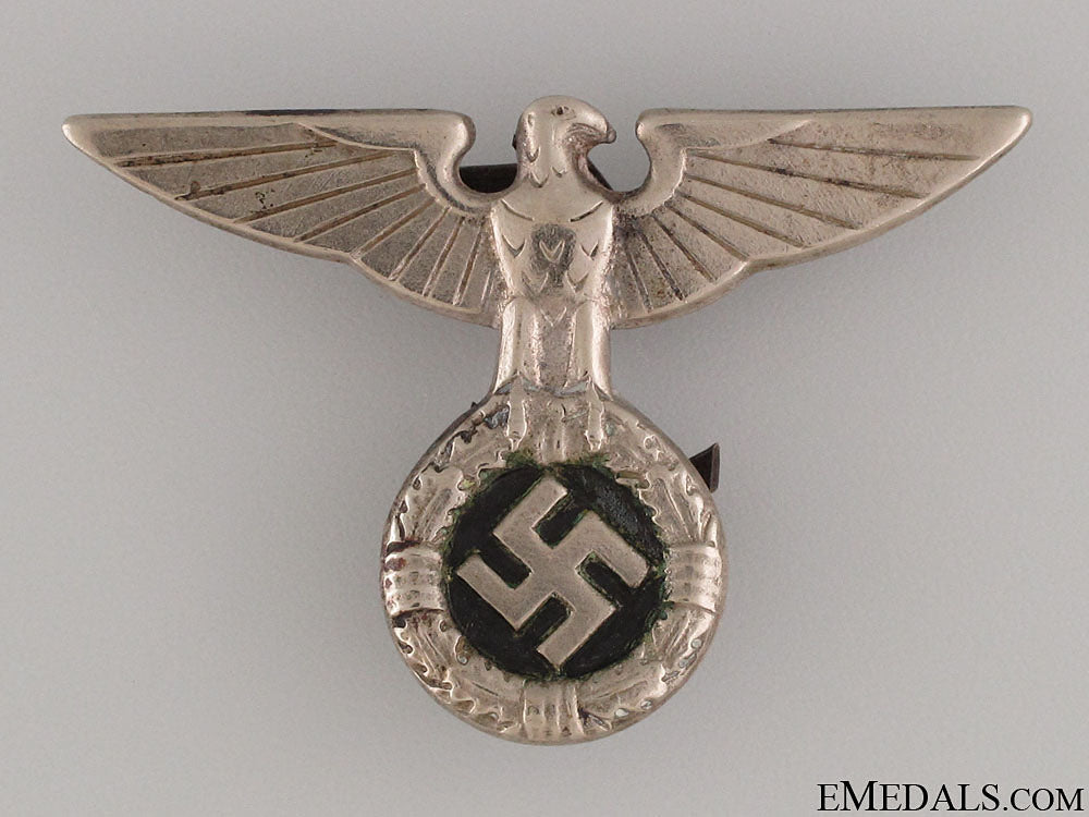 ss-_nsdap_cap_eagle-1934_pattern__ss_nsdap_cap_ea_5249cf23ea380