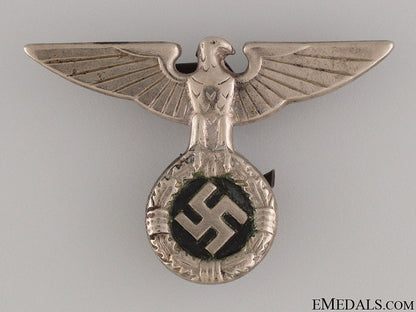 ss-_nsdap_cap_eagle-1934_pattern__ss_nsdap_cap_ea_5249cf23ea380