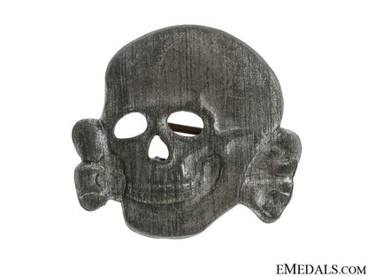 ss_scull_cap_insignia_ss_scull_cap_ins_51e04c2ccd1ef